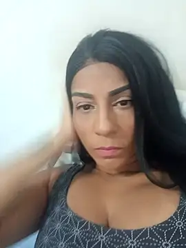 Snapshot of casal7722 chatting on 12.06.24 casal7722 online show from 12.06.24