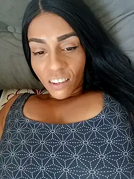 Snapshot of casal7722 chatting on 12.07.24 casal7722 online show from 12.07.24