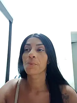 Snapshot of casal7722 chatting on 01.05.25 casal7722 online show from 01.05.25