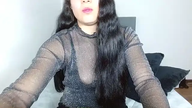 Snapshot of celeste_2023 chatting on 02.01.26 celeste 2023 online show from 02.01.26