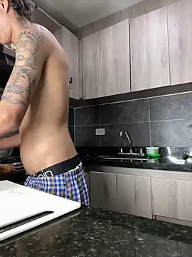 Hardcockboysxxx online show from 12.05.24