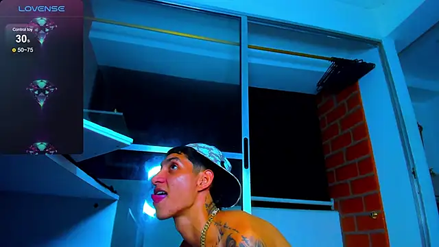 Hardcockboysxxx online show from 01.10.25