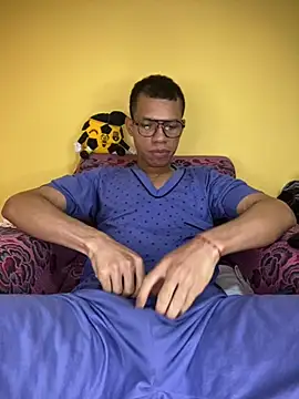 MoiseXxx 777 online show from 01.21.25