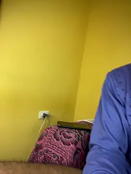 MoiseXxx 777 online show from 01.24.25