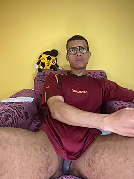 MoiseXxx 777 online show from 02.12.25