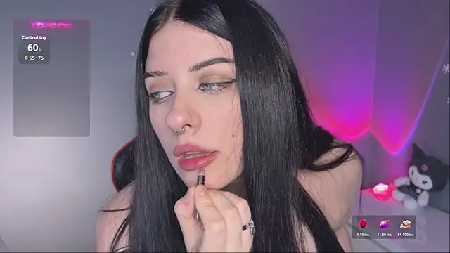 ohlin hub online show from 12.04.25