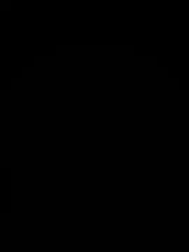 xforx online show from 03.04.26