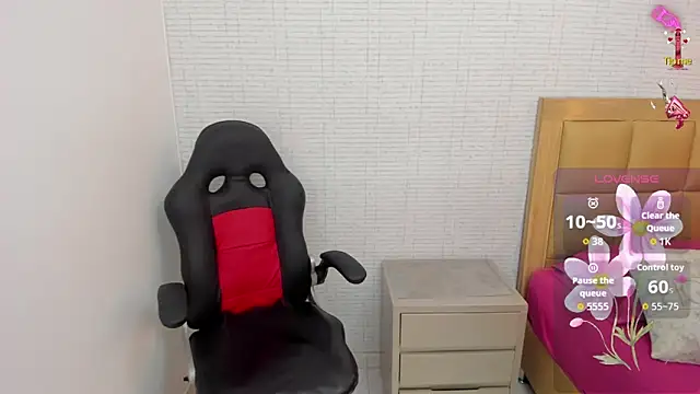 MILEY JOAS2 online show from 09.10.25