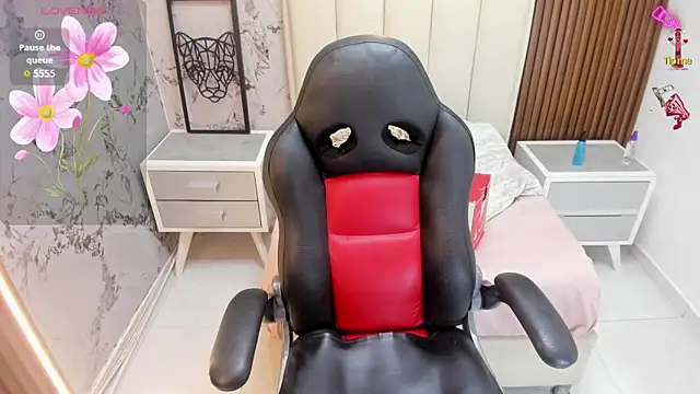 MILEY JOAS2 online show from 01.15.26