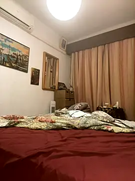 Russirayu online show from 10.17.25