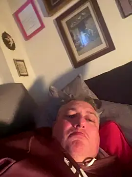 Russirayu online show from 01.08.26