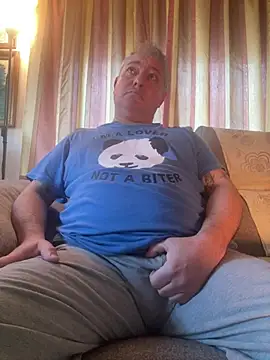 Russirayu online show from 01.17.26