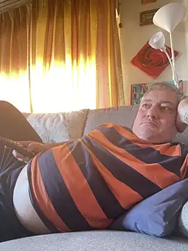 Russirayu online show from 02.12.26