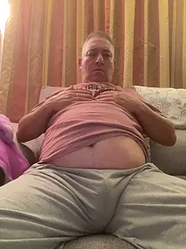 Russirayu online show from 02.18.26