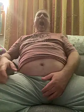 Russirayu online show from 02.19.26