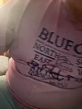 Russirayu online show from 03.01.26