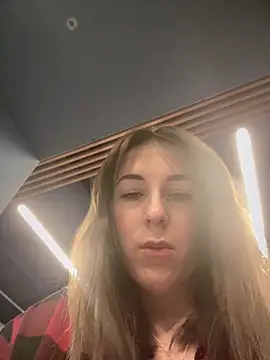 MommmyYummy online show from 12.12.24