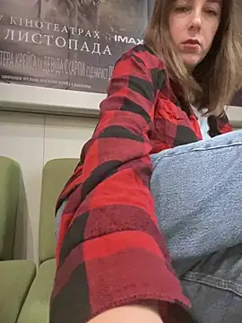 MommmyYummy online show from 12.13.24