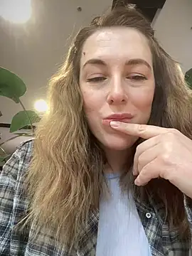 MommmyYummy online show from 02.23.25