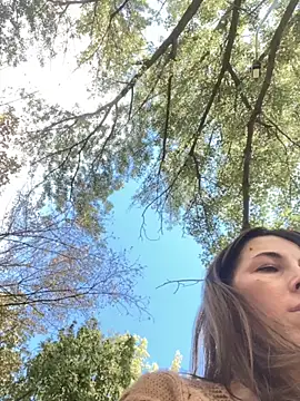 MommmyYummy online show from 09.13.25