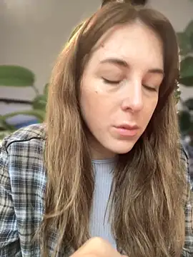 MommmyYummy online show from 10.05.25