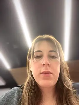 MommmyYummy online show from 10.14.25