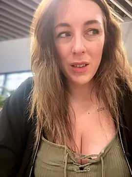 MommmyYummy online show from 11.12.25