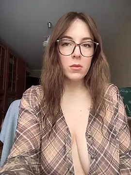 MommmyYummy online show from 01.11.26