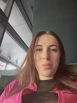 MommmyYummy online show from 02.23.26