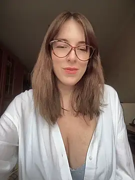 MommmyYummy online show from 04.10.26