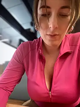 MommmyYummy online show from 05.12.26