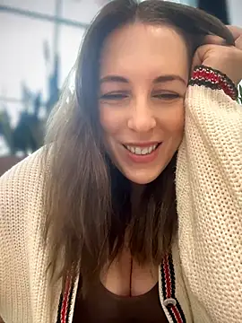 MommmyYummy online show from 05.31.26
