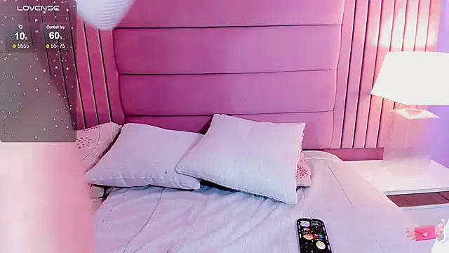 andrea alvarz online show from 12.27.24