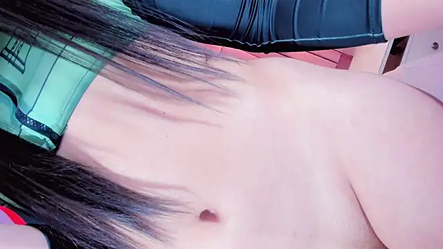 andrea alvarz online show from 02.05.25