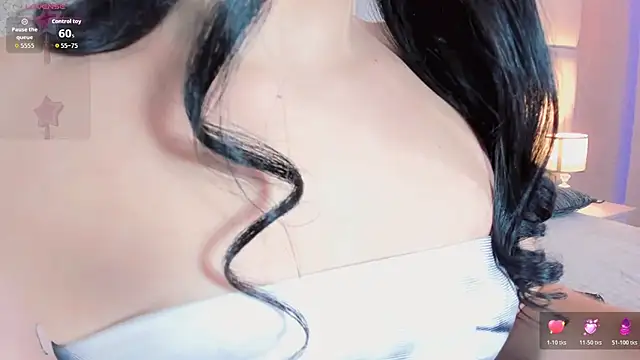 andrea alvarz online show from 01.13.26