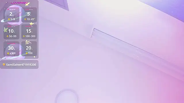 andrea alvarz online show from 02.20.26