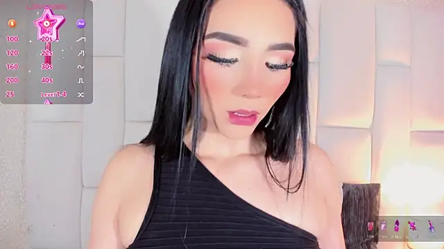 andrea alvarz online show from 03.22.26