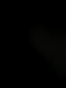 Carla Angel online show from 12.05.24