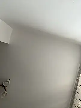 Carla Angel online show from 03.16.25