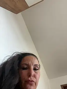 Carla Angel online show from 07.07.26