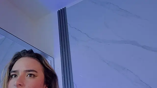 CandyQueenGold online show from 03.08.26