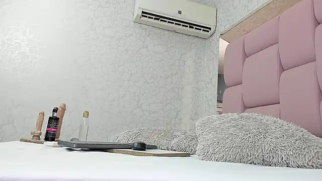  Molly rosse  online show from 03.06.25