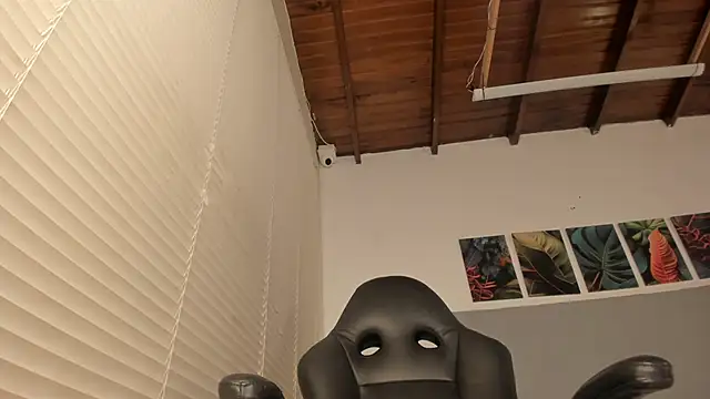  Molly rosse  online show from 03.25.26