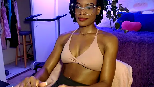 CocoSage online show from 12.01.25