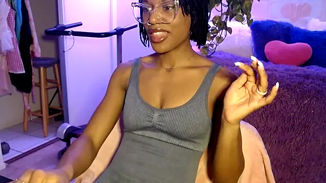 CocoSage online show from 12.17.25