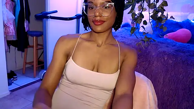 CocoSage online show from 01.09.26