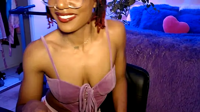 CocoSage online show from 03.25.26