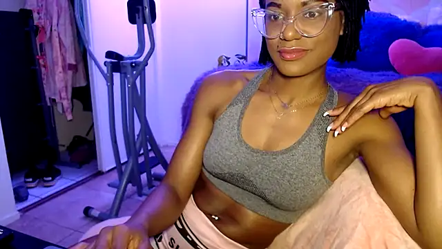 CocoSage online show from 04.27.26