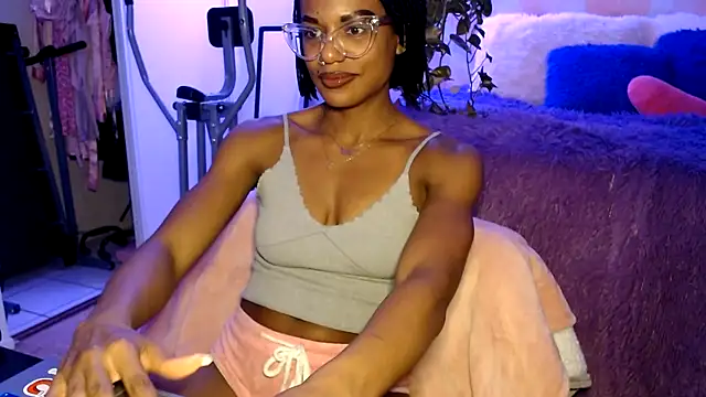 CocoSage online show from 07.01.26