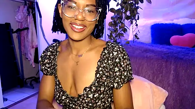 CocoSage online show from 07.06.26
